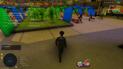 Grand-Theft-Auto-San-Andreas-Screenshot-2026-08-06-19-39-30-82