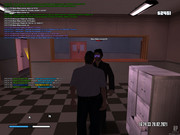 gta_sa 2021-02-20 18-24-35-632