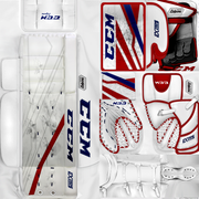 Konovalov19-Pads.png
