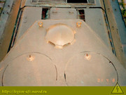 DSC03029