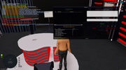mta-screen-2025-11-01-19-24-57