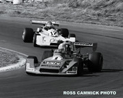 Tasman series from 1977 Formula 5000  - Page 2 7701-TAZ-Nicholson-Millen-Manfield