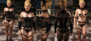 Rachel-DOAXVV-Queen-of-Burlesque.jpg
