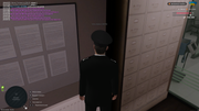 UKRAINE-GTA-09-10-2025-16-45-26