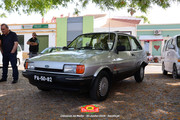 IMG-3086