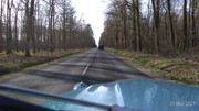 P-20210221-104616-p.jpg
