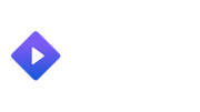 Stremio