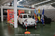IMG-4945