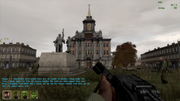 Arm-A-2-Operation-Arrowhead-Screenshot-2023-02-12-17-32-14-02