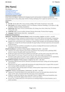 Anonymised-CV-Resume-page-0001