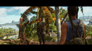 FarCry6_2022_06_03_23_26_46_351