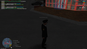 UKRAINE-GTA-10-06-2026-22-01-23