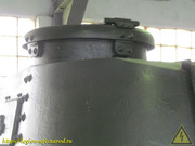 IMG-9236