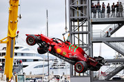 [Imagen: f1-gp-monaco-sabato-154.jpg]