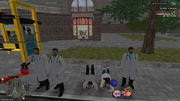 UKRAINE-GTA-20-08-2026-19-49-23