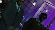 GTA5-2026-05-28-00-03-43-075