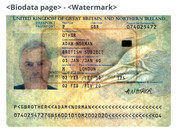 UK_Pass - Biodata-Watermark