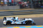 24 HEURES DU MANS YEAR BY YEAR PART SIX 2010 - 2019 - Page 29 2015-LM-41-Gary-Hirsch-Jon-Lancaster-Gaetan-Paletou-34