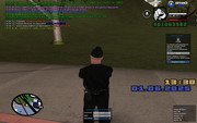 IMG-20250601-210302-009