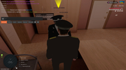 Grand-Theft-Auto-San-Andreas-Screenshot-2026-09-02-15-44-38-68
