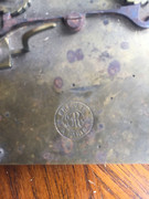 E6F9E653-A008-47A0-A61F-443D8057D6CF