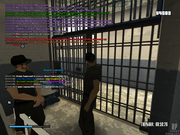 mta-screen_2019-12-16_23-44-22