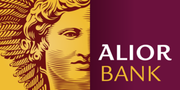 [Obrazek: Alior-Bank-svg.png]