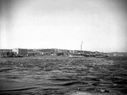 https://i.postimg.cc/zHKj2VTJ/HMS-Hussar.jpg