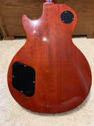 546D03F9-33A1-4D83-84EE-4FD0DA04A2ED