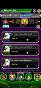 Screenshot-2026-09-02-185542