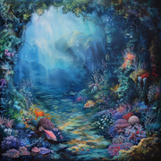 DWD-Fantastic-Water-World-Paper-04