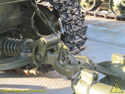 IMG-0030