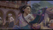 Movie cover image
