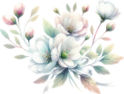 tk-Bunny-Kisses-flowers14