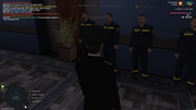 UKRAINE-GTA-30-07-2025-20-35-17