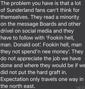 E8A423EC-63A2-4391-80B9-E024A7E953E1