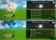 Screenshot-2026-08-10-201132