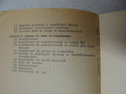 DSC01069