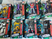 123909852-4228370253844168-8946040962576947648-o