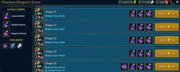 Screenshot-2026-01-21-164649