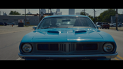 https://i.postimg.cc/zHL6kysF/mpv-shot0006.png