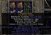 1-08-doombringer