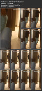 2020-02-27-04-09-25-mov