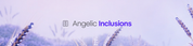 seasons-gitbook-angelic-inclusions-docs-hero-png