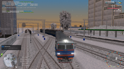 mta-screen-2026-02-20-15-06-21