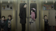Steins-Gate-0-E01-L-anello-mancante-di-f
