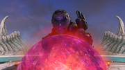 DOOM-Eternal-20210204135726