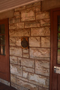 DSC-0073