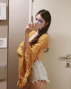 2018-11-23 03.42.02 1918920998263438677_526262176