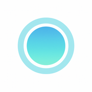 BusinessAI Ozzie Interface